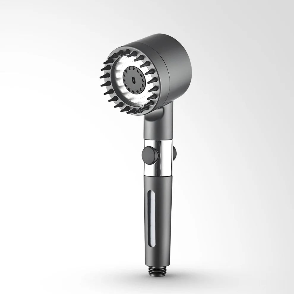Aureva HydroPure™ Filtered Showerhead