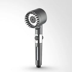 Aureva HydroPure™ Filtered Showerhead