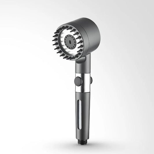 Aureva HydroPure™ Filtered Showerhead
