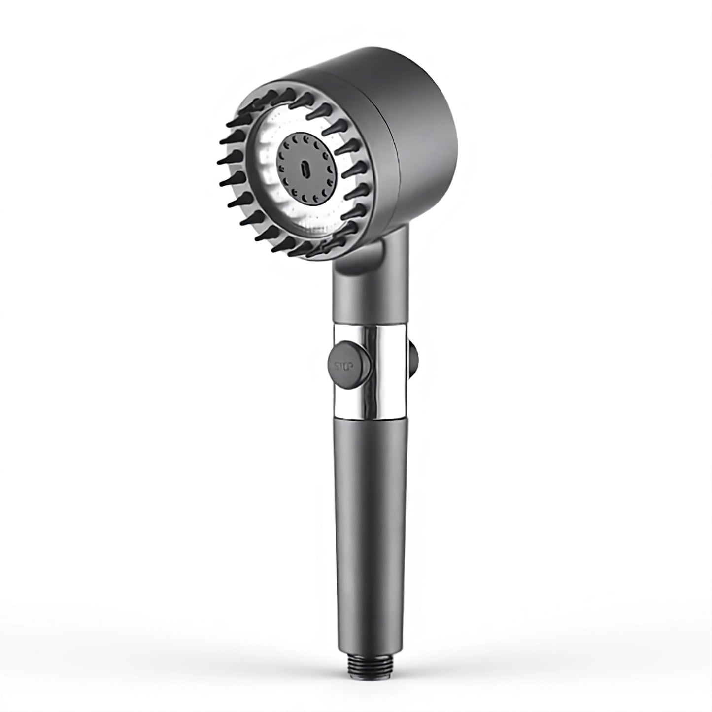 Aureva HydroPure™ Filtered Showerhead