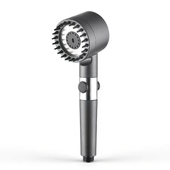Aureva HydroPure™ Filtered Showerhead